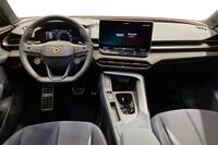 Cupra Terramar vaihtoauto