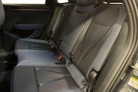 Cupra Terramar vaihtoauto