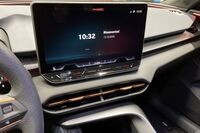 Cupra Terramar vaihtoauto