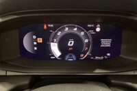 Cupra Terramar vaihtoauto