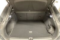 Cupra Terramar vaihtoauto