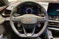 Cupra Terramar vaihtoauto