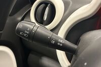 Renault Twingo vaihtoauto