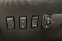 Renault Twingo vaihtoauto
