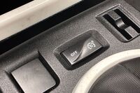 Renault Twingo vaihtoauto