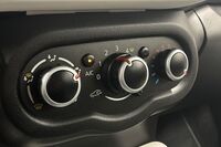 Renault Twingo vaihtoauto
