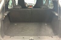 Renault Twingo vaihtoauto