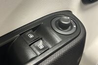 Renault Twingo vaihtoauto