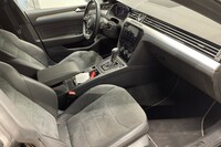 Volkswagen Arteon vaihtoauto