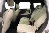 Mini Countryman vaihtoauto