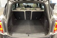 Mini Countryman vaihtoauto