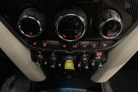 Mini Countryman vaihtoauto