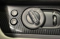 Mini Countryman vaihtoauto