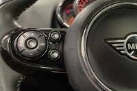 Mini Countryman vaihtoauto