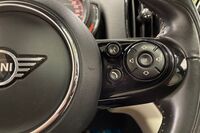 Mini Countryman vaihtoauto