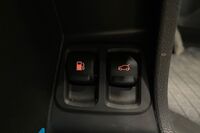 Mini Countryman vaihtoauto