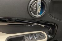 Mini Countryman vaihtoauto