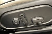 Mini Countryman vaihtoauto