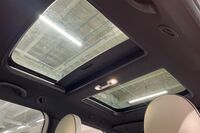 Mini Countryman vaihtoauto