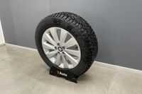 SEAT Arona vaihtoauto