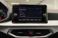 SEAT Arona vaihtoauto