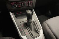 SEAT Arona vaihtoauto