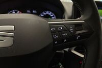 SEAT Arona vaihtoauto