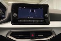 SEAT Arona vaihtoauto