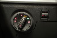 SEAT Arona vaihtoauto