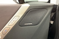 BMW iX vaihtoauto