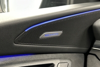 Audi Q6 e-tron vaihtoauto