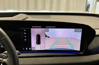 Audi Q6 e-tron vaihtoauto