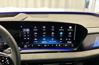 Audi Q6 e-tron vaihtoauto