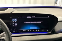 Audi Q6 e-tron vaihtoauto