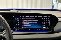 Audi Q6 e-tron vaihtoauto