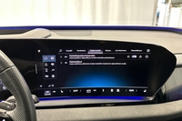 Audi Q6 e-tron vaihtoauto