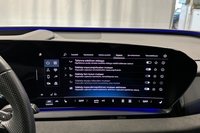 Audi Q6 e-tron vaihtoauto