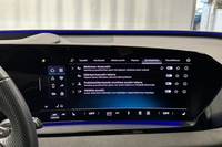 Audi Q6 e-tron vaihtoauto