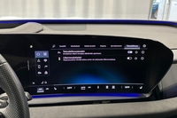 Audi Q6 e-tron vaihtoauto