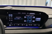 Audi Q6 e-tron vaihtoauto