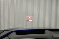 Audi Q6 e-tron vaihtoauto