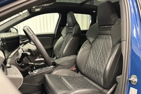 Audi Q6 e-tron vaihtoauto