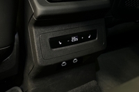 Audi Q6 e-tron vaihtoauto