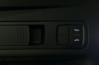 Audi Q6 e-tron vaihtoauto