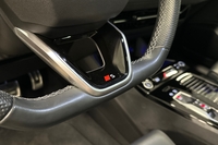 Audi Q6 e-tron vaihtoauto