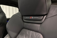 Audi Q6 e-tron vaihtoauto