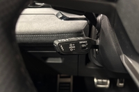 Audi Q6 e-tron vaihtoauto