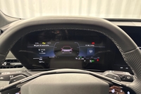 Audi Q6 e-tron vaihtoauto