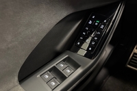 Audi Q6 e-tron vaihtoauto