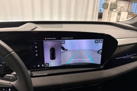 Audi Q6 e-tron vaihtoauto